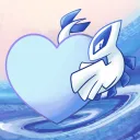 GameHeart-TCG