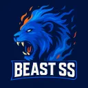 Beast ServerSide