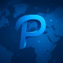 ProxyZen