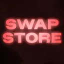 Swapstore