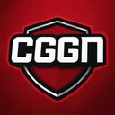 CGGN