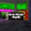 Comp Taggers Revived