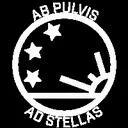 6th Interstellar Corps