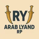 Ry land