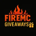 🔥FIRE MC  Giveaways 🔥