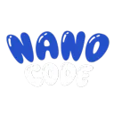 NanoCode〡Jesteśmy na twoje zamówienie