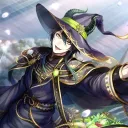 (Indefinite Hiatus) ᯓ★. ݁₊ ⊹Shinchuu no Makou: a HSR/TWST/Genshin Series. ݁˖ . ݁ᯓ★jas