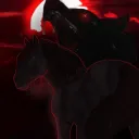 𝐊𝐞𝐫𝐞𝐬 𝐃𝐫𝐞𝐬𝐬𝐚𝐠𝐞 𝐎𝐩𝐞𝐧 𝐆𝐚𝐭𝐞𝐬