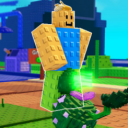 Discovery icon for Plants vs Brainrots I Trading & Stock Notifiers Discord server