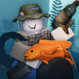 Discovery icon for Abyss | Codes & Guide & Recipes & Events Discord server