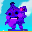 Discovery icon for Plants vs Brainrots I Trading & Stock Notifiers Discord server