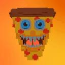 Plants vs Brainrots I Trading & Stock Notifiers icon