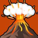 Grow A Garden Stocks icon