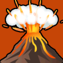 Grow A Garden Stocks icon