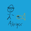 Abyss | Codes & Guide & Recipes & Events icon