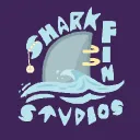 ||🫧Sharkfin🦈Studios🌊||