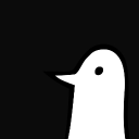 Error Discord server icon