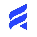 EPIRUS DAO