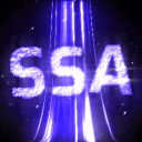 SSA GAMING ZONE🎮