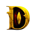 Duelera