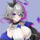 ＃001 Apexサーバー