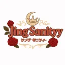 JING SANITYY