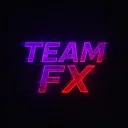 TEAM FX