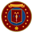Sirius Defence & Security Contracting [ACS]