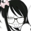 MOXXYS HANGOUT Discord server icon