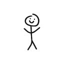 𝑪𝒉𝒊𝒍𝒍 & 𝒈𝒂𝒎𝒆 ⭑.ᐟ Discord server icon