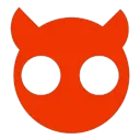 Hellion Client NOT USED