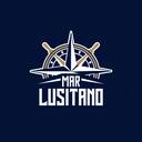    Mar Lusitano    - Antigo Discord Server Icon