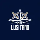 🌊 Mar Lusitano 🌊
