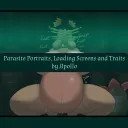 Apollo's Modding Server
