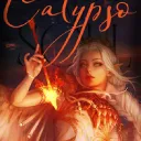 Calypso B&S PVE-PVP