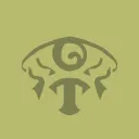Thera