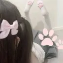 𝒮𝑜𝒻𝓉𝒾𝑒𝒮𝑜𝓁𝑒𝓈 ♡