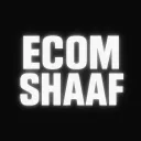 Ecom Shaaf
