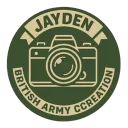 JBA | Content Creator