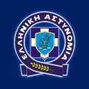 Hellenic Police