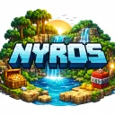 Nyros