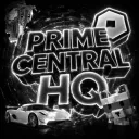 Prime Central HQ
