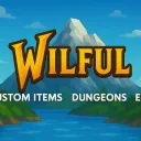 Wilful