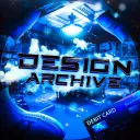DESIGN ARCHIVE୨ৎ