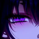 𐙚🪻𝆹𝅥VectRum𝆹𝅥🪻୨ৎ