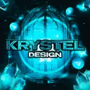 DESIGN ARCHIVE୨ৎ