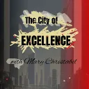 The City of Excellence
