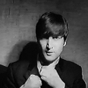 ◟੭ apple scruffs  .ᐟ