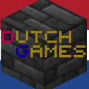 Dutch Games