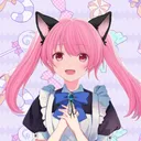 桜井すずのファンサーバー
